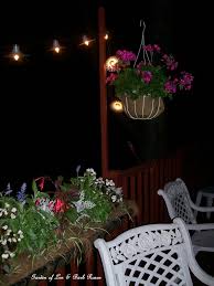 We did not find results for: Burlap A Thrifty Container Liner Our Fairfield Home Garden