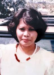 Anita Boedecker Obituary