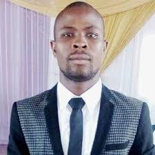 Victor Ojo's Instagram, Twitter & Facebook