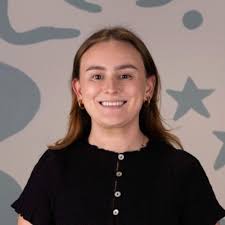 Yesterday Braze officially opened its brand-new Sydney office!