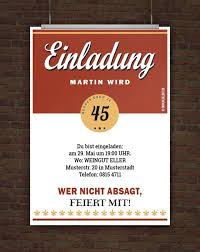 Originelle Geburtstagseinladung Zum Ausdrucken Geburtstagseinladungen Geburtstagseinladungen Zum Ausdrucken Einladung Geburtstag