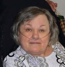 Obituary information for Dorothy Mullis