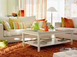 Check spelling or type a new query. La Importancia Del Color En La Decoracion