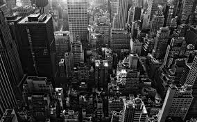See more ideas about aesthetic backgrounds, essential yoga poses, healthy loss. Iphone Wallpaper Black And White City Novocom Top