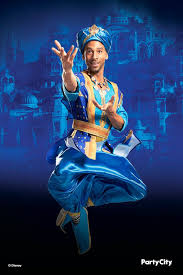 Pin On Halloween Costumes