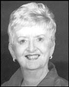 Marguerite Giuliano Obituary