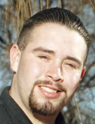 Obituary information for Marcus Aaron Labbe