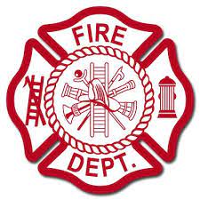 Firefighter Silhouette Clip Art Clipart Panda Free Clipart Images Firefighter Cross Firefighter Silhouette Clip Art