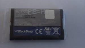 Acumulator BLACKBERRY 7130C COD CS2 C ...
