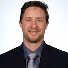 Stephen M. Petrie (1986)