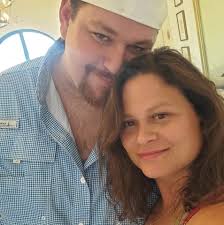 Congratulations to the following students for making the Dean's list for  the Spring 2025 semester. Students placed