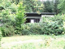 Alle infos finden sie direkt beim inserat. Gunstiges Haus Schwarzach Neckar Odenwald Kreis Homebooster