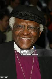 656 Peter Desmond Photos & High Res Pictures