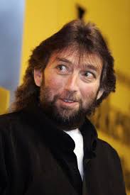 He married jenny fordham in 1991. 65zplh2ttafkrm