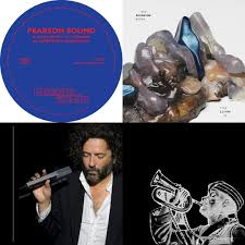 Enjoy and share your favorite beautiful hd wallpapers and background images. The Quietus 39 Favourite Tracks Of 2020 On Tidal
