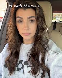 Felicia Herrera (@kingf07) • Instagram photos and videos