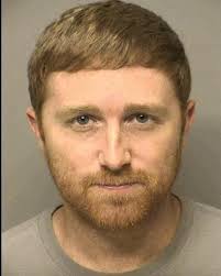 No jail time, registry for former Porter County church youth leader in teen  sex case