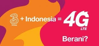 Smartfren yang dulu bermain di jaringan cdma, akhirnya melebarkan jangkauannya ke smartphone yang menggunakan teknologi jaringan gsm. Cara Upgrade 4g Tri Sepulsa