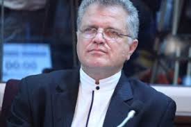 Martha Roldós : Wiki, información y biografía- Wiki Biografía