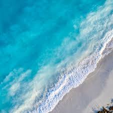 Review of Turks and Caicos Islands From a Midwestern, Middle Income Point  of View - WanderWisdom