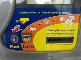 Der name „tafel ist in deutschland als eingetragenes markenzeichen rechtlich geschützt und wird außerdem erfahren sie, wie sich die tafel in deutschland finanziert, warum spenden an die tafel. Burscheider Tafel E V Lidl Pfandspende