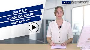 Ein dienstleistungsvertrag muss nicht zwingend schriftlich aufgesetzt werden. Mitgliedschaft Und Vorteile Bundesverband Selbstandiger Buchhalter Und Bilanzbuchhalter