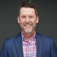 1300+ "Stigall" profiles