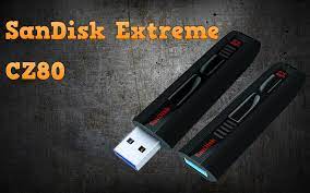 I used sandisk extreme 64gb 3.0 flash drive for internal storage for my nvidia shield tv and its fast, no problems running apps from the flash drive with adoptive storage. Neuljudan Procjena Kamuflaza Sandisk Extreme Cz80 Usb 3 0 Flash Drive 64gb Bernardcharpenel Com