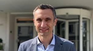 Josephine Schreiber's Instagram, Twitter & Facebook