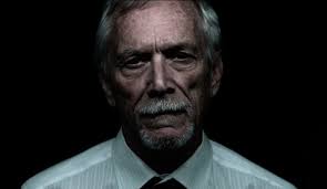 Honorable Mentions: July 2018