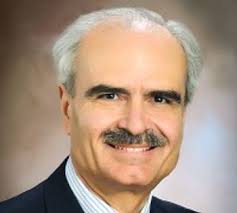 25 of the Best Cardiologists Near Me in Elizabethtown, KY