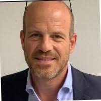 4 "Prinz Peter" profiles