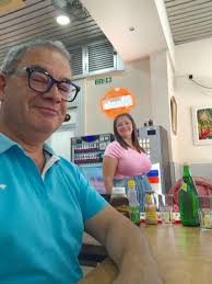 Anthony Agius Decelis