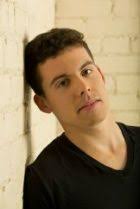 Nutcracker Guest Artists : Performances : Lincoln Midwest Ballet Company