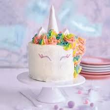 Recette Gateau Au Potiron Et A La Pomme Recipe Unicorn Birthday Cake Unicorn Desserts Desserts
