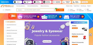 See full list on cargofromchina.com How To Find A Real And Good Manufacturer In China 2020 Step By Step