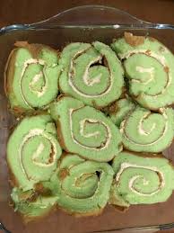 Kami menerima tempahan untuk puding trifle minimum 30 bekas dgn harga serendah rm 1.50 untuk. Pencuci Mulut Berkhasiat Mudah Dan Enak Puding Trifle Yeo S Yeogurt Laici Enchanted Life Begins