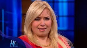 Teenager Claims Her Mom Is ‘Her Best Friend and Her Worst Enemy’