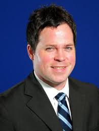 Department of Communication & Theatre Arts