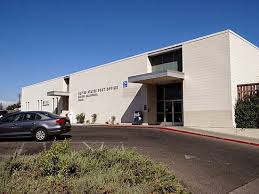 Us Post Office Merced 2020 All You Need To Know Before You Go With Photos Tripadvisor