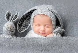 Browse the list of top 100 cute names, including qiana and quincy Top 60 Attractive Names For Boys Girls With Meanings