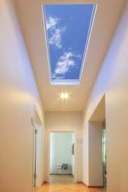 Transform Interior Hallways And Other Interior Spaces Into Pleasant Through Ways By Pr Decoracion Interiores Casas Decoracion De Lujo Decoracion Bajo Escaleras
