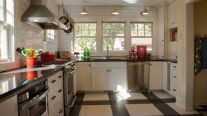 Simple indian kitchen designs pictures modern kitchen cabinet. Simple Kitchen Designs For Indian Homes Youtube