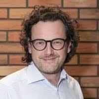 2900+ "Preis" profiles