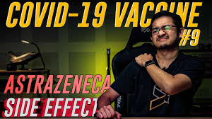 What is it, when will it be available in malaysia, and how much does it cost? Covid 19 Vaccine Malaysia Update 9 Common Astrazeneca Side Effects And Possible Delay Of Phase 3 Youtube