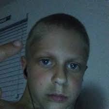 Chase Comer's Instagram, Twitter & Facebook