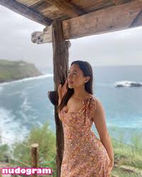 Eliza Butterworth  elizabutterworth Nude Leaks OnlyFans Photo 4 -  Nudogram v2.0