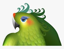 Om, cariin suara burung hantu!!! Love Birds Png Download Love Bird The Musical Transparent Png Transparent Png Image Pngitem