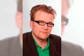 Nachrichten vom 04.05.2014