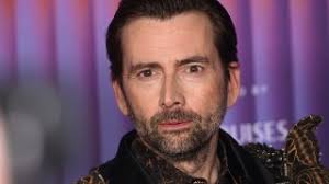 Katie Price threatens to shut Joe Hart's new wife Kimberly Crew up